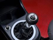 Lifan Smily I (320) Мурманск  - изображение 41