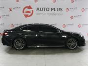Toyota Camry IX (XV80) China Market Минеральные Воды  - изображение 27