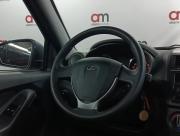 Lada (ВАЗ) Granta I Рестайлинг Санкт-Петербург  - изображение 34