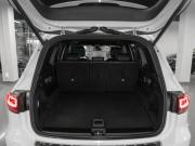 Mercedes-Benz GLB I (X247) Москва  - изображение 29
