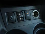 Toyota RAV4 III (XA30) Рестайлинг Ижевск  - изображение 50