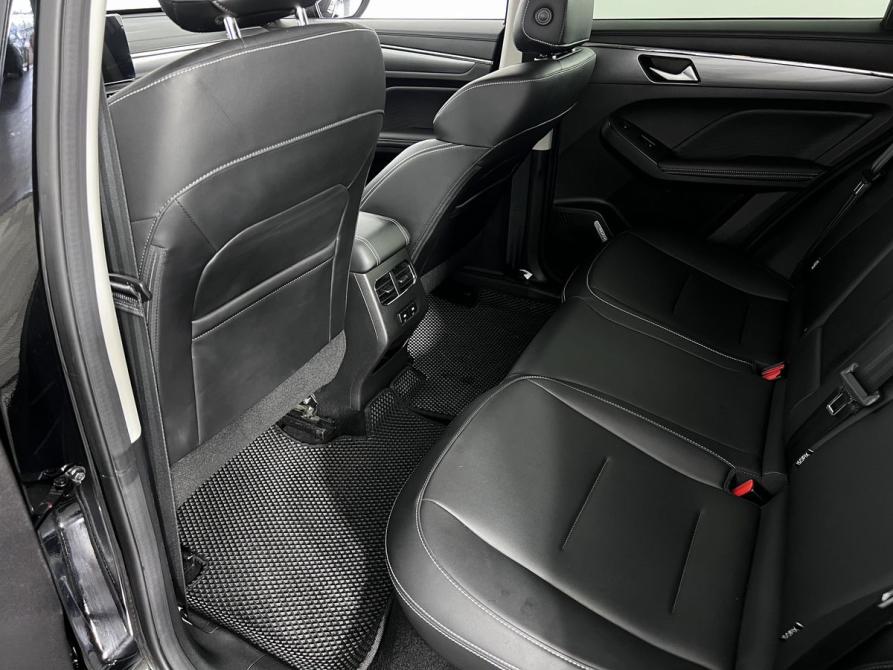 Haval Jolion I Калининград  - изображение 10