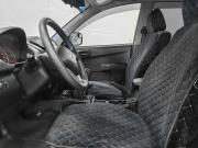 Mitsubishi L200 IV Новосибирск  - изображение 34