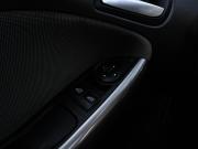 Ford Focus III Волгоград  - изображение 35