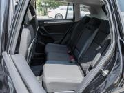 Volkswagen Tiguan II Ставрополь  - изображение 33