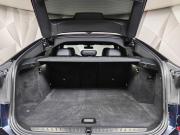 BMW 6 серии IV (G32) Рестайлинг Москва  - изображение 29