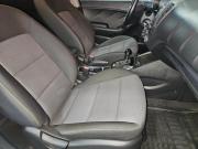 Kia Cerato III Рестайлинг (Classic) Вологда  - изображение 31
