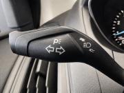 Ford Focus III Рестайлинг Пермь  - изображение 37