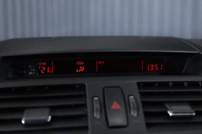 Mazda 6 II (GH) Рестайлинг с пробегом 2011 года, цена 1 299 000 рублей, 121832 км, седан, Автокод Объявления