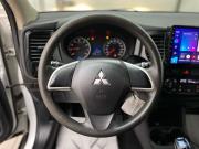 Mitsubishi Outlander III Энгельс  - изображение 59