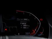 BMW X6 III (G06) Москва  - изображение 35