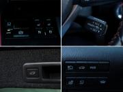 Lexus RX IV Москва  - изображение 61