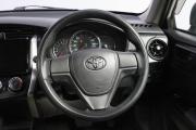 Toyota Corolla XI (E160 E170) Рестайлинг 2 Новосибирск  - изображение 29