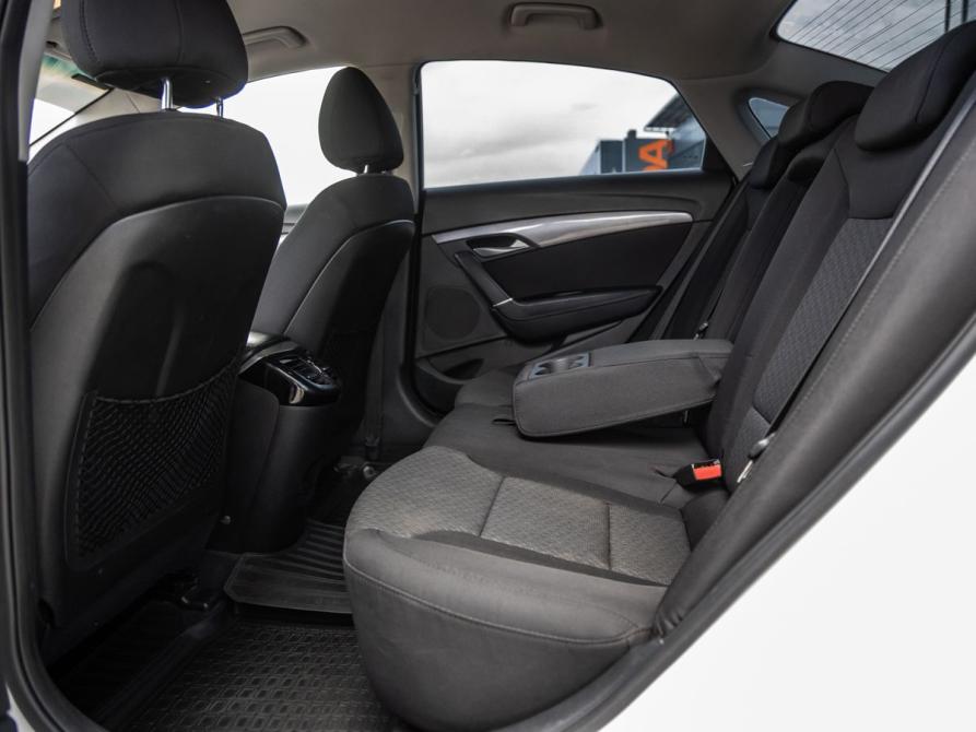Hyundai i40 I Волгоград  - изображение 35