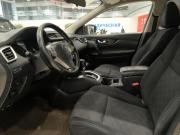 Nissan Qashqai II Казань  - изображение 42