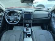 Hyundai Creta II Москва  - изображение 27