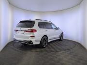 BMW X7 I (G07) Москва  - изображение 35