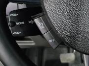 Ford Focus II Рестайлинг Краснодар  - изображение 58