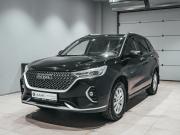 Haval M6 II Екатеринбург  - изображение 19