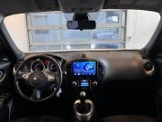 Nissan Juke I Чебоксары  - изображение 40