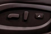 Infiniti EX I (J50) Тюмень  - изображение 56