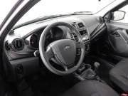Lada (ВАЗ) Granta I Рестайлинг Химки  - изображение 24