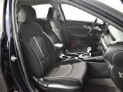 Kia Cerato IV Казань  - изображение 32