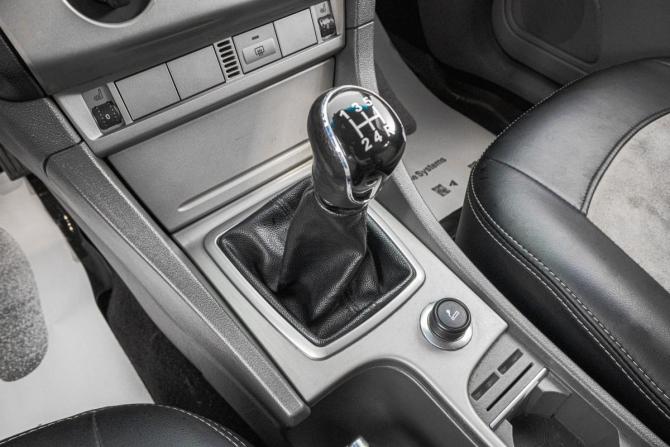 Ford Focus II Рестайлинг с пробегом 2010 года, цена 529 000 рублей, 214000 км, хэтчбек, Автокод Объявления