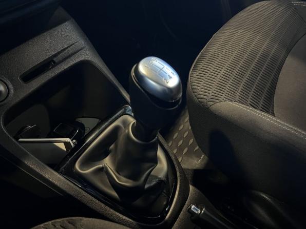 Renault Kaptur I с пробегом 2018 года, цена 1 533 000 рублей, 120115 км, внедорожник, Автокод Объявления