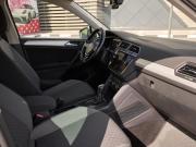 Volkswagen Tiguan II Казань  - изображение 20