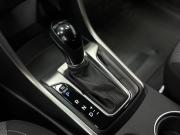 Hyundai i30 II Казань  - изображение 41