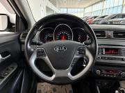 Kia Rio III Рестайлинг Новороссийск  - изображение 39