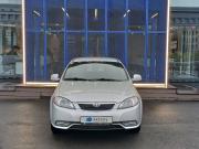 Daewoo Gentra II Архангельск  - изображение 21