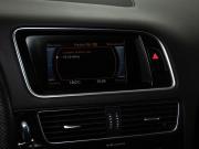 Audi Q5 I (8R) Казань  - изображение 29
