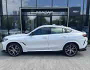 BMW X6 III (G06) Краснодар  - изображение 40