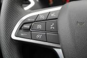 Lada (ВАЗ) Vesta I Рестайлинг (NG) Пермь  - изображение 34