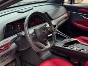 Changan UNI-T I Кропоткин  - изображение 32
