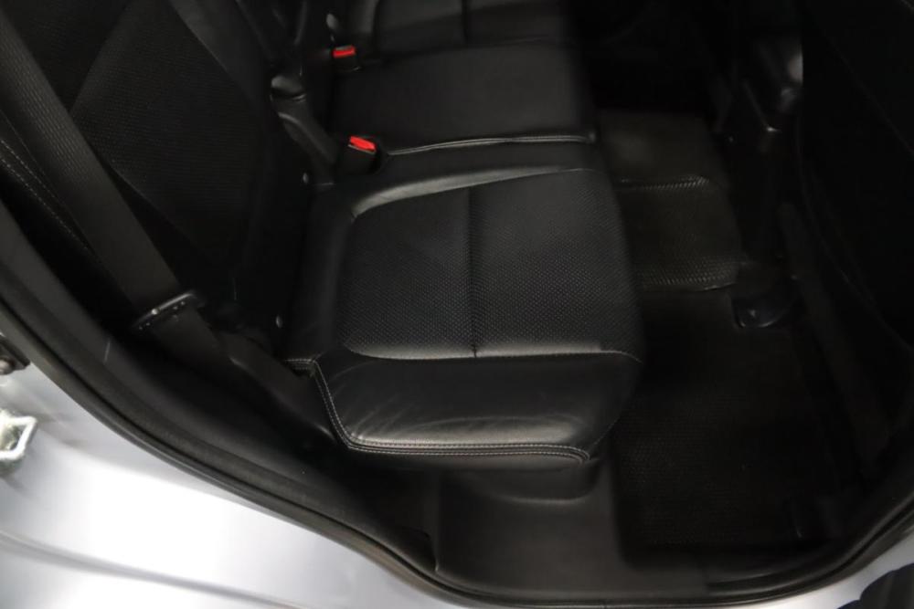 Mitsubishi Outlander III Сургут  - изображение 12