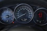 Mazda CX-5 I Калининград  - изображение 28