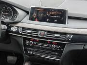 BMW X5 III (F15) Санкт-Петербург  - изображение 41