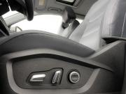 Chery Tiggo 4 Pro I Нижний Новгород  - изображение 39