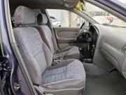 Kia Spectra I Рестайлинг 2 Нижний Новгород  - изображение 25