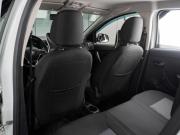 Renault Sandero II Рестайлинг Тюмень  - изображение 27