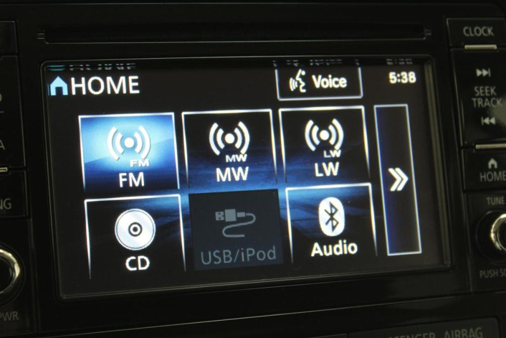 Mitsubishi Outlander III Рестайлинг 2 Красноярск  - изображение 14