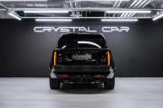 Land Rover Range Rover V Москва  - изображение 47