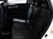 Changan CS35 Plus I Рестайлинг Минеральные Воды  - изображение 32