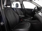 BMW X1 II (F48) Санкт-Петербург  - изображение 39