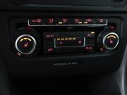 Volkswagen Golf VI Минеральные Воды  - изображение 29