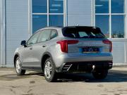 Haval Jolion I Рестайлинг Вологда  - изображение 26