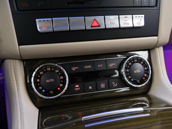 Mercedes-Benz CLS II (C218) Рестайлинг с пробегом 2014 года, цена 2 756 055 рублей, 225058 км, седан, Автокод Объявления